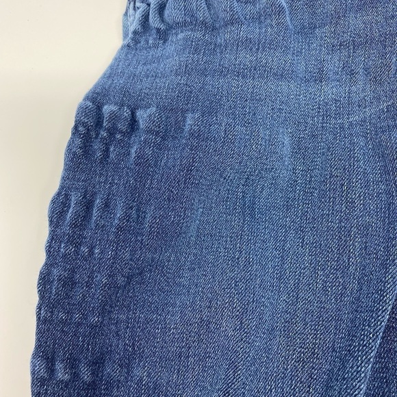 Women’s Express stretch jeans size 2R - Picture 2 of 11